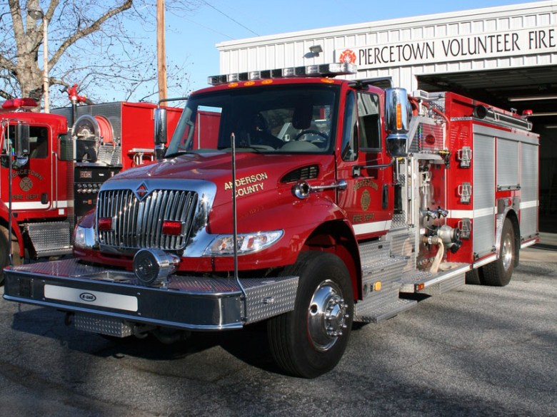 engine13-1_1